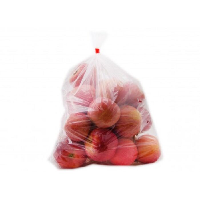 Apples - Bag (1.5kg)