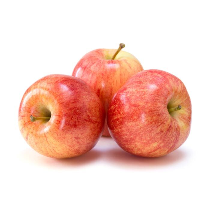 Apples - Gala (1kg)