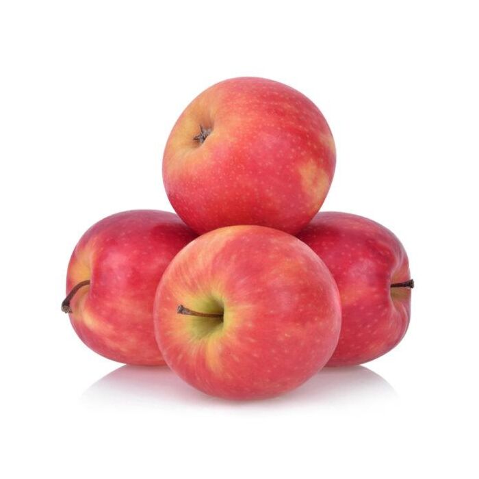 Pink Lady Apple (1kg)