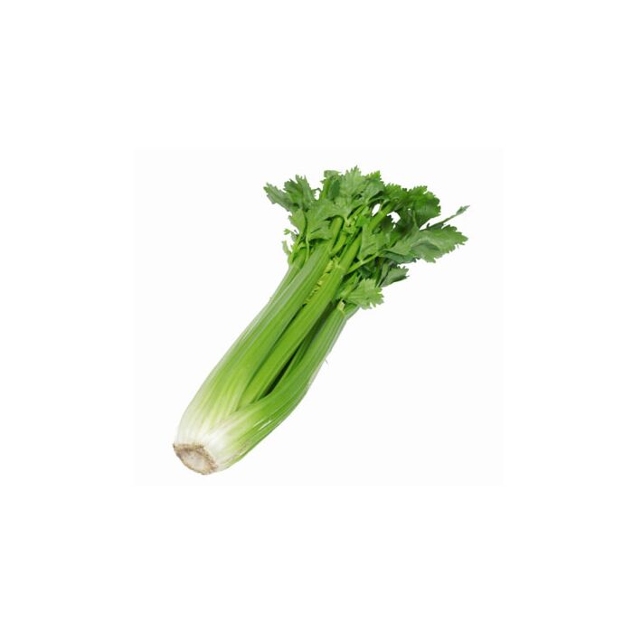 celery