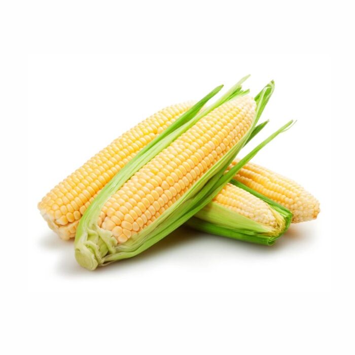 Corn  (ea)