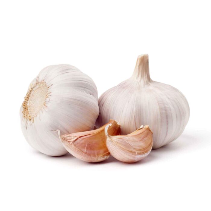 Garlic (75g)