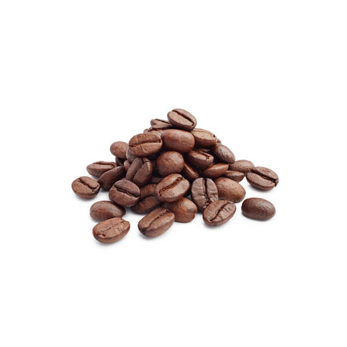 Greensoul Organics Decaf Coffee Beans 250g
