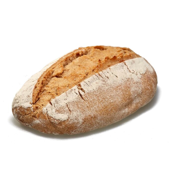 Hope Farm Spelt Sourdough Bread