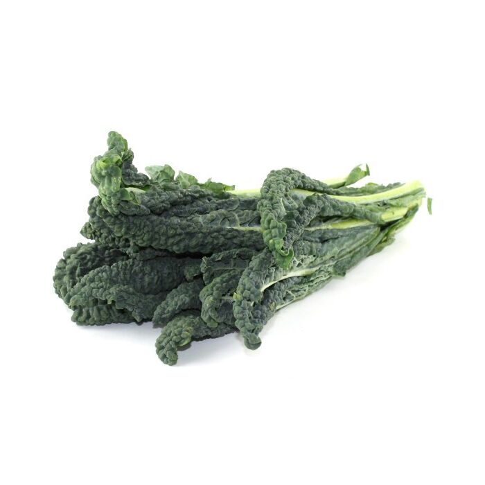Kale -Tuscan (bunch)
