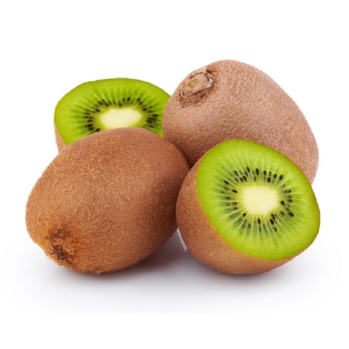 Kiwi Fruit (200g)