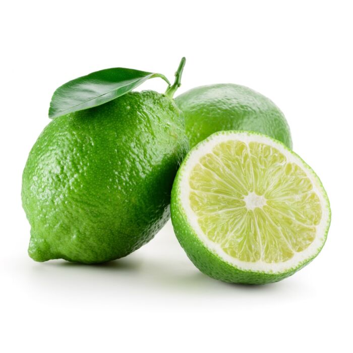 Limes (200g)
