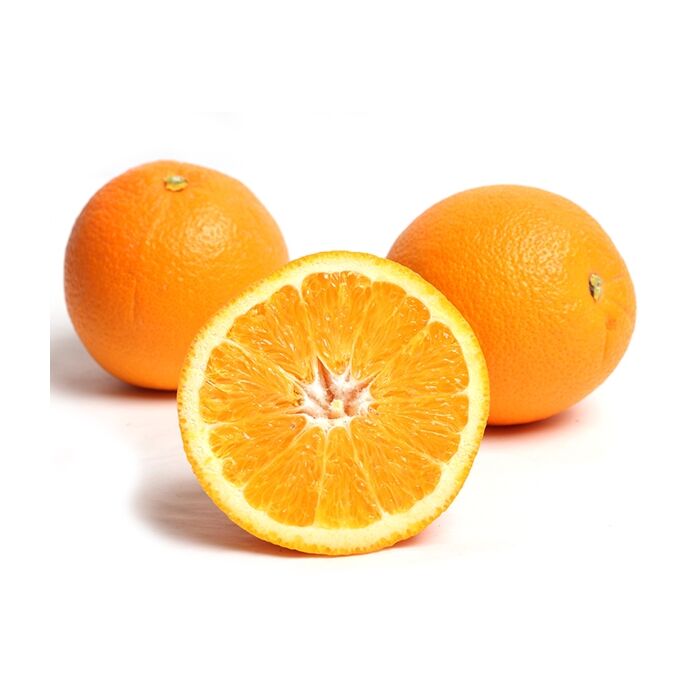 Oranges - Navel (500g)