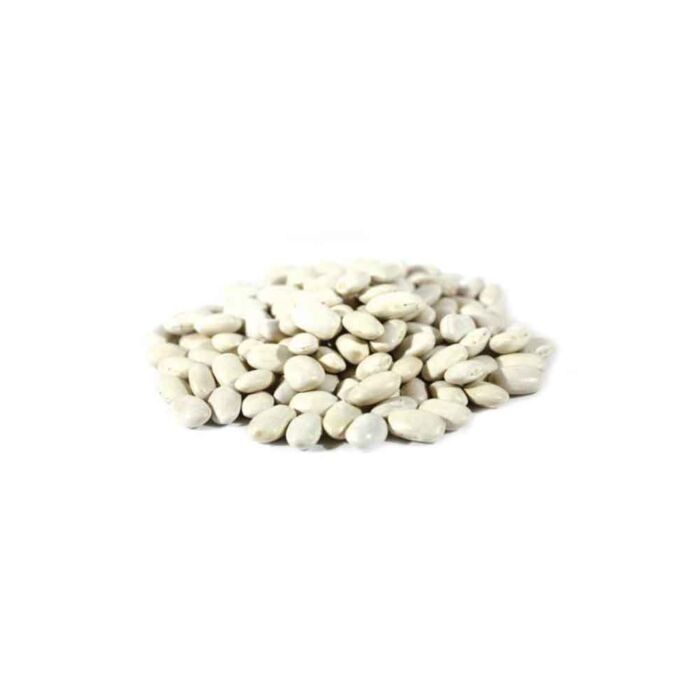 Organic Pantry Cannellini Beans 500g