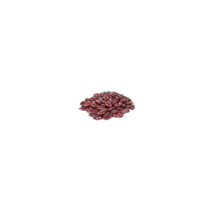 Organic Pantry Red Kidney Beans 500g