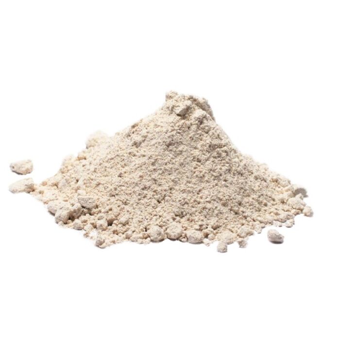 Organic Pantry Whole Spelt Flour 1kg