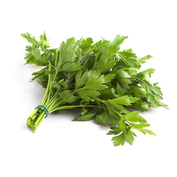 Parsley - Continental (bunch)
