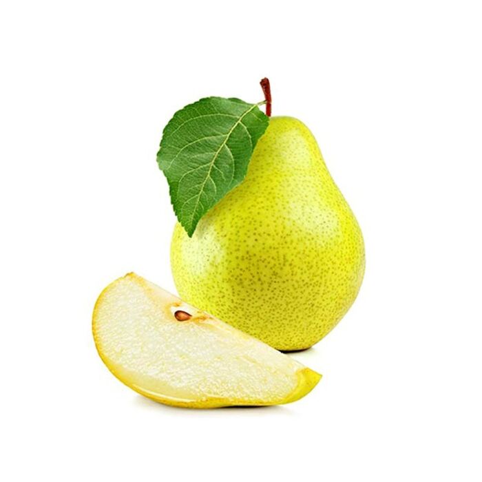 Pears- Packham (500g)