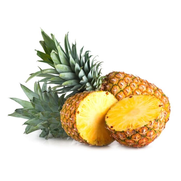 Pineapple (ea)
