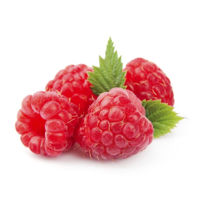 Raspberries (ea)