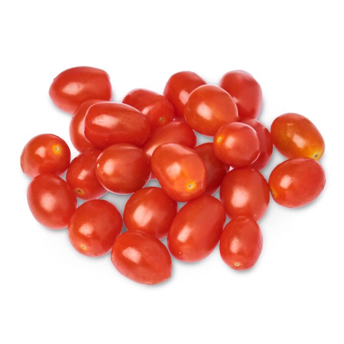 Cherry Tomatoes (250g punnet)