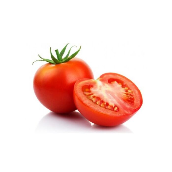 Tomatoes (500g)