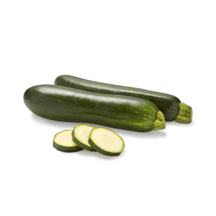 Zucchini  (250g)