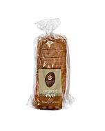Ancient Grains Rye Hearty 7 Grains