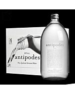 Antipodes Water Still 500ml x 12