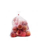 Apples - Bag (1.5kg)