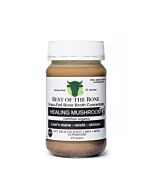 Best of the Bone Healing Mushroom Broth 350g