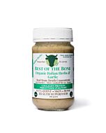 Best of the Bone Italian Herbs & Garlic Broth 350g