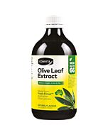 Comvita Olive Leaf Extract Natural 500ml