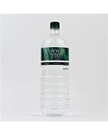 Dew South Tasmanian Pure Spring Water 1.5 ltr