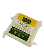 Earth Source Foods Firm Tofu 375g
