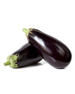 Eggplant  (250g)