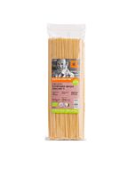 Girolomoni Organic Khorasan Wheat Spaghetti 500g