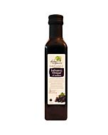 Global Organics Balsamic Vinegar 250ml