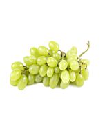 Grapes - Green (200g)