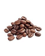 Greensoul Organics Coffee Beans 250g