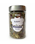 Kintra Foods Sleepy Loose Leaf Tea
