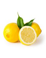Lemons (200g)