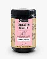 Nutra Organic Collagen Beauty 450g