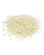 Organic Pantry Basmati Rice 1kg