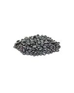 Organic Pantry Black Beans 500g