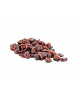 Organic Pantry Dried Cranberries 150g