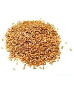 Organic Pantry Golden Linseed 150g