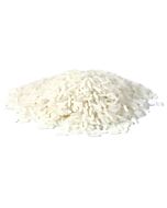Organic Pantry Jasmine Rice 1kg