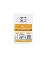 Pure Life Sprouted Bakery Spelt