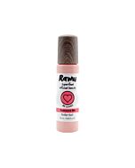 Raww Be Loved Aroma Roller Ball