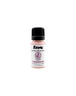 Raww Lavender Pure Essential Oil 