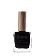 Raww Kale'D It Nail Lacquer - Healthy Is The New Black