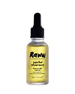 Raww Recover-Me Face Oil 
