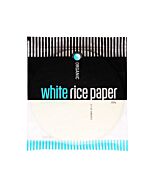 Spiral Rice Paper Sheets 150g