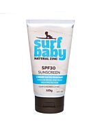 SurfBaby SPF30 Sunscreen